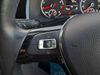Volkswagen Polo 1.0 Beats Evo (80) 5dr