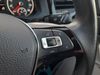 Volkswagen Polo 1.0 Beats Evo (80) 5dr