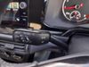 Volkswagen Polo 1.0 Beats Evo (80) 5dr