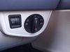 Volkswagen Polo 1.0 Beats Evo (80) 5dr