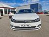 Volkswagen Polo 1.0 Beats Evo (80) 5dr