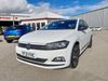 Volkswagen Polo 1.0 Beats Evo (80) 5dr