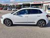 Volkswagen Polo 1.0 Beats Evo (80) 5dr