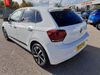 Volkswagen Polo 1.0 Beats Evo (80) 5dr