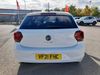 Volkswagen Polo 1.0 Beats Evo (80) 5dr