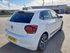 Volkswagen Polo 1.0 Beats Evo (80) 5dr