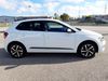 Volkswagen Polo 1.0 Beats Evo (80) 5dr