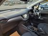 Vauxhall Crossland X 1.6TD SE 5DR