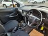 Vauxhall Crossland X 1.6TD SE 5DR