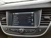 Vauxhall Crossland X 1.6TD SE 5DR