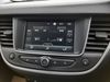 Vauxhall Crossland X 1.6TD SE 5DR