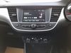 Vauxhall Crossland X 1.6TD SE 5DR