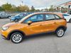 Vauxhall Crossland X 1.6TD SE 5DR