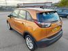 Vauxhall Crossland X 1.6TD SE 5DR