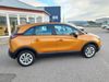 Vauxhall Crossland X 1.6TD SE 5DR