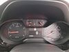 Vauxhall Corsa 1.2 SE Edition 5dr *14498 MILES*