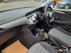 Vauxhall Corsa 1.2 SE Edition 5dr *14498 MILES*