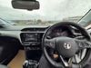Vauxhall Corsa 1.2 SE Edition 5dr *14498 MILES*