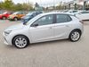 Vauxhall Corsa 1.2 SE Edition 5dr *14498 MILES*