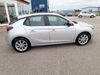 Vauxhall Corsa 1.2 SE Edition 5dr *14498 MILES*