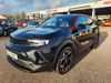 Vauxhall Mokka 1.2T 136 GS 5dr *12924 MILES*