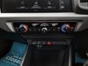 Audi A1 1.0 TFSi S-Line Black Edition 5dr AUTOMATIC