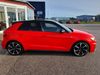 Audi A1 1.0 TFSi S-Line Black Edition 5dr AUTOMATIC