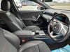 Mercedes-Benz A Class A180 1.3 136 AMG Line Executive 4dr NAV AUTO