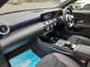 Mercedes-Benz A Class A180 1.3 136 AMG Line Executive 4dr NAV AUTO