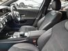Mercedes-Benz A Class A180 1.3 136 AMG Line Executive 4dr NAV AUTO