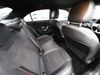 Mercedes-Benz A Class A180 1.3 136 AMG Line Executive 4dr NAV AUTO