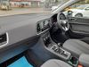 SEAT Ateca 1.0 TSi Ecomotive SE Technology 5dr NAV *12152 MILES*