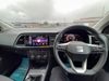 SEAT Ateca 1.0 TSi Ecomotive SE Technology 5dr NAV *12152 MILES*