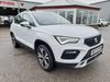 SEAT Ateca 1.0 TSi Ecomotive SE Technology 5dr NAV *12152 MILES*