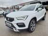 SEAT Ateca 1.0 TSi Ecomotive SE Technology 5dr NAV *12152 MILES*