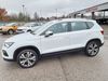 SEAT Ateca 1.0 TSi Ecomotive SE Technology 5dr NAV *12152 MILES*