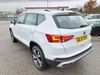 SEAT Ateca 1.0 TSi Ecomotive SE Technology 5dr NAV *12152 MILES*
