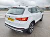 SEAT Ateca 1.0 TSi Ecomotive SE Technology 5dr NAV *12152 MILES*