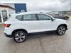 SEAT Ateca 1.0 TSi Ecomotive SE Technology 5dr NAV *12152 MILES*