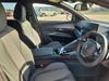 Peugeot 3008 1.2 Puretech (128) Allure 5dr NAV AUTOMATIC