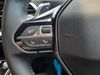 Peugeot 3008 1.2 Puretech (128) Allure 5dr NAV AUTOMATIC