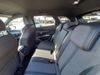 Peugeot 3008 1.2 Puretech (128) Allure 5dr NAV AUTOMATIC
