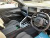 Peugeot 3008 1.2 Puretech (128) Allure 5dr NAV AUTOMATIC