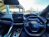 Peugeot 3008 1.2 Puretech (128) Allure 5dr NAV AUTOMATIC
