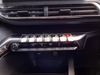 Peugeot 3008 1.2 Puretech (128) Allure 5dr NAV AUTOMATIC