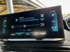 Peugeot 3008 1.2 Puretech (128) Allure 5dr NAV AUTOMATIC