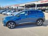 Peugeot 3008 1.2 Puretech (128) Allure 5dr NAV AUTOMATIC