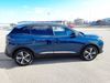 Peugeot 3008 1.2 Puretech (128) Allure 5dr NAV AUTOMATIC