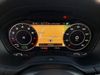 Audi Q2 1.5 TFSi 150 Sport 5dr NAV 2WD