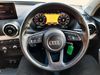 Audi Q2 1.5 TFSi 150 Sport 5dr NAV 2WD